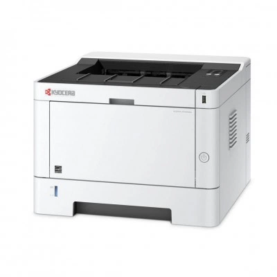 KYOCERA Принтер ECOSYS P2335dw 1102VN3RU0 KYOCERA Принтер ECOSYS P2335dw 1102VN3RU0