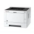 KYOCERA Принтер ECOSYS P2335dw 1102VN3RU0 KYOCERA Принтер ECOSYS P2335dw 1102VN3RU0