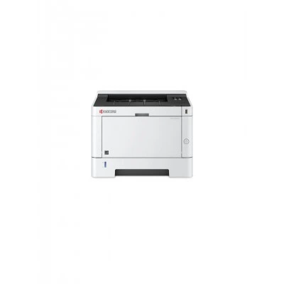 KYOCERA Принтер ECOSYS P2335dw 1102VN3RU0 KYOCERA Принтер ECOSYS P2335dw 1102VN3RU0