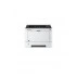 KYOCERA Принтер ECOSYS P2335dw 1102VN3RU0 KYOCERA Принтер ECOSYS P2335dw 1102VN3RU0