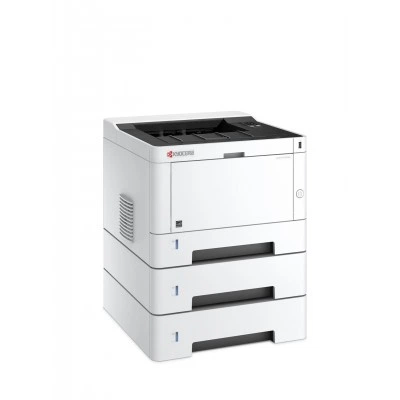 KYOCERA Принтер ECOSYS P2335dw 1102VN3RU0 KYOCERA Принтер ECOSYS P2335dw 1102VN3RU0