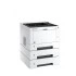 KYOCERA Принтер ECOSYS P2335dw 1102VN3RU0 KYOCERA Принтер ECOSYS P2335dw 1102VN3RU0