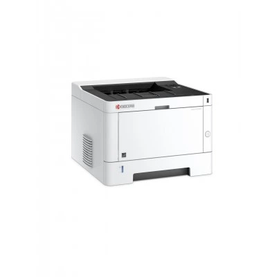 KYOCERA Принтер ECOSYS P2335dw 1102VN3RU0 KYOCERA Принтер ECOSYS P2335dw 1102VN3RU0