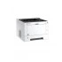 KYOCERA Принтер ECOSYS P2335dw 1102VN3RU0 KYOCERA Принтер ECOSYS P2335dw 1102VN3RU0