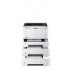 KYOCERA Принтер ECOSYS P2335dw 1102VN3RU0 KYOCERA Принтер ECOSYS P2335dw 1102VN3RU0