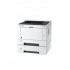 KYOCERA Принтер ECOSYS P2335dw 1102VN3RU0 KYOCERA Принтер ECOSYS P2335dw 1102VN3RU0