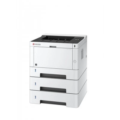 KYOCERA Принтер ECOSYS P2335dw 1102VN3RU0 KYOCERA Принтер ECOSYS P2335dw 1102VN3RU0