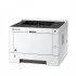 KYOCERA Принтер ECOSYS P2335d 1102VP3RU0 KYOCERA Принтер ECOSYS P2335d 1102VP3RU0