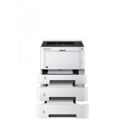 KYOCERA Принтер ECOSYS P2335d 1102VP3RU0 KYOCERA Принтер ECOSYS P2335d 1102VP3RU0