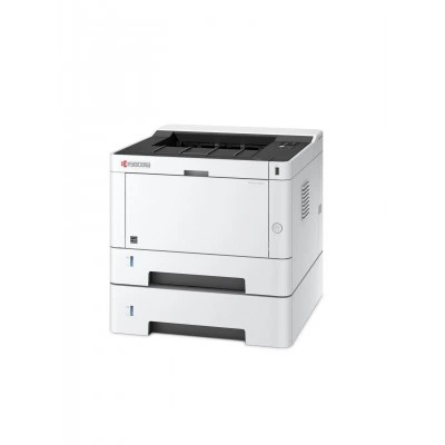 KYOCERA Принтер ECOSYS P2335d 1102VP3RU0 KYOCERA Принтер ECOSYS P2335d 1102VP3RU0