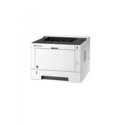 KYOCERA Принтер ECOSYS P2335d 1102VP3RU0 KYOCERA Принтер ECOSYS P2335d 1102VP3RU0