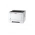 KYOCERA Принтер ECOSYS P2335d 1102VP3RU0 KYOCERA Принтер ECOSYS P2335d 1102VP3RU0