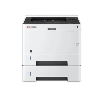 KYOCERA Принтер ECOSYS P2335d 1102VP3RU0 KYOCERA Принтер ECOSYS P2335d 1102VP3RU0