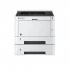KYOCERA Принтер ECOSYS P2335d 1102VP3RU0 KYOCERA Принтер ECOSYS P2335d 1102VP3RU0