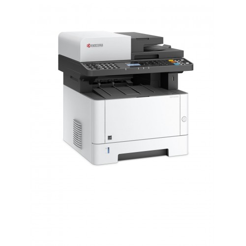 KYOCERA МФУ ECOSYS M2735dn 1102VT3RU0