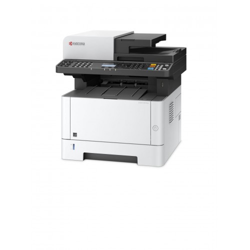 KYOCERA МФУ ECOSYS M2735dn 1102VT3RU0