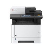 KYOCERA МФУ ECOSYS M2835dw 1102VV3RU0