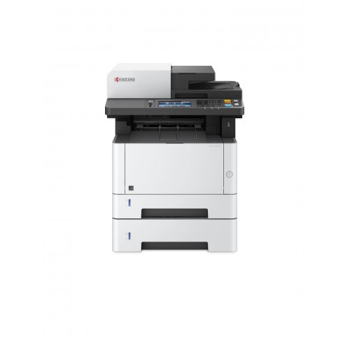 KYOCERA МФУ ECOSYS M2835dw 1102VV3RU0