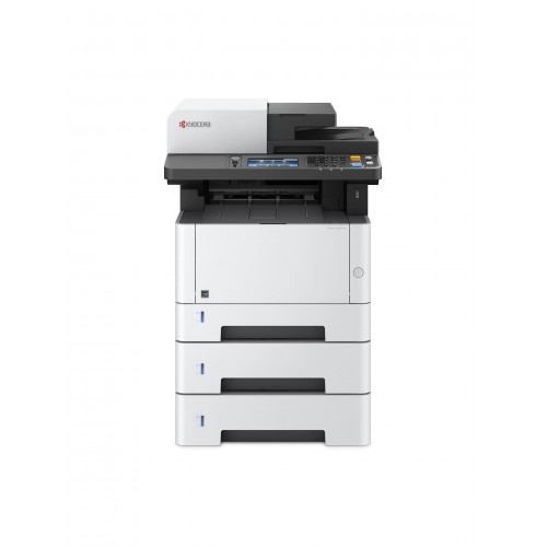 KYOCERA МФУ ECOSYS M2835dw 1102VV3RU0