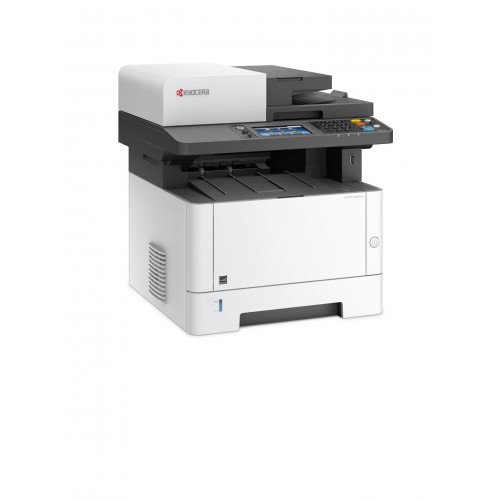 KYOCERA МФУ ECOSYS M2835dw 1102VV3RU0