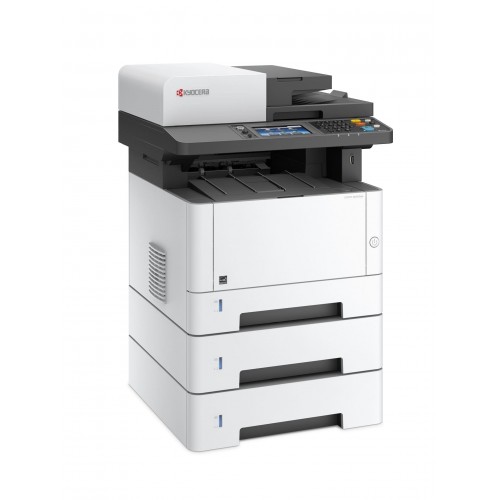 KYOCERA МФУ ECOSYS M2835dw 1102VV3RU0