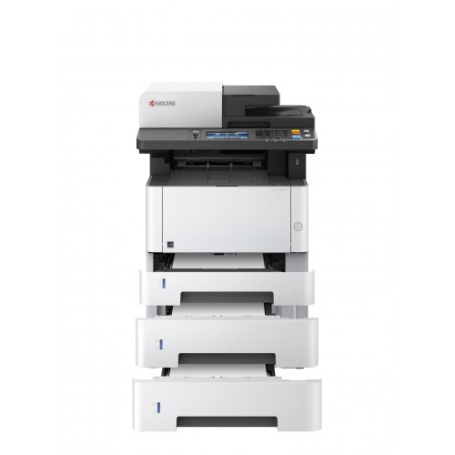 KYOCERA МФУ ECOSYS M2835dw 1102VV3RU0