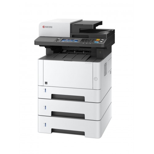 KYOCERA МФУ ECOSYS M2835dw 1102VV3RU0