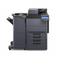 KYOCERA МФУ TASKalfa 9002i 1102WA3NL0