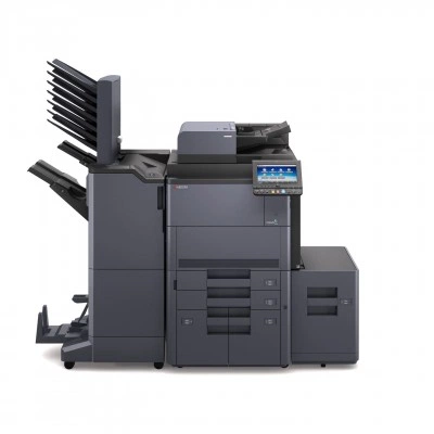 KYOCERA МФУ TASKalfa 9002i 1102WA3NL0 KYOCERA МФУ TASKalfa 9002i 1102WA3NL0