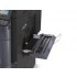 KYOCERA МФУ TASKalfa 9002i 1102WA3NL0 KYOCERA МФУ TASKalfa 9002i 1102WA3NL0