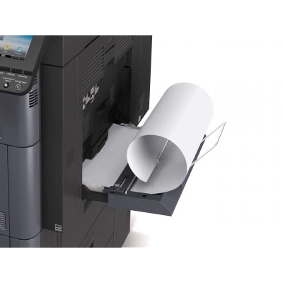 KYOCERA МФУ TASKalfa 9002i 1102WA3NL0 KYOCERA МФУ TASKalfa 9002i 1102WA3NL0