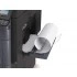 KYOCERA МФУ TASKalfa 9002i 1102WA3NL0 KYOCERA МФУ TASKalfa 9002i 1102WA3NL0
