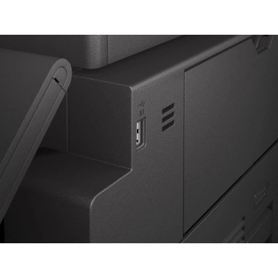 KYOCERA МФУ TASKalfa 9002i 1102WA3NL0 KYOCERA МФУ TASKalfa 9002i 1102WA3NL0