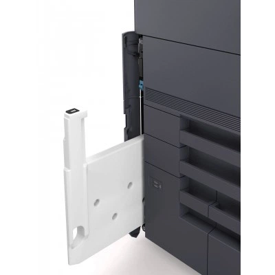 KYOCERA МФУ TASKalfa 9002i 1102WA3NL0 KYOCERA МФУ TASKalfa 9002i 1102WA3NL0