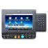 KYOCERA МФУ TASKalfa 9002i 1102WA3NL0 KYOCERA МФУ TASKalfa 9002i 1102WA3NL0