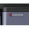 KYOCERA МФУ TASKalfa 9002i 1102WA3NL0