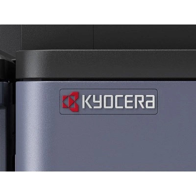 KYOCERA МФУ TASKalfa 9002i 1102WA3NL0 KYOCERA МФУ TASKalfa 9002i 1102WA3NL0
