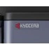 KYOCERA МФУ TASKalfa 9002i 1102WA3NL0 KYOCERA МФУ TASKalfa 9002i 1102WA3NL0