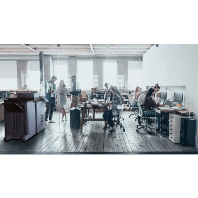 KYOCERA МФУ TASKalfa 9002i 1102WA3NL0 KYOCERA МФУ TASKalfa 9002i 1102WA3NL0
