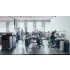 KYOCERA МФУ TASKalfa 9002i 1102WA3NL0 KYOCERA МФУ TASKalfa 9002i 1102WA3NL0