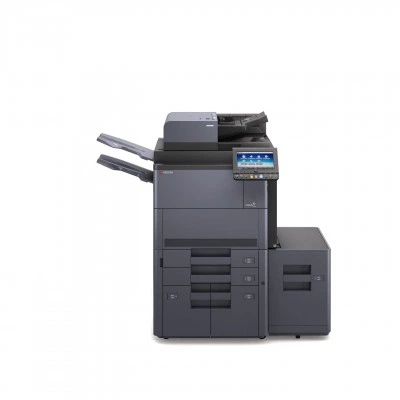 KYOCERA МФУ TASKalfa 9002i 1102WA3NL0 KYOCERA МФУ TASKalfa 9002i 1102WA3NL0