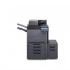 KYOCERA МФУ TASKalfa 9002i 1102WA3NL0 KYOCERA МФУ TASKalfa 9002i 1102WA3NL0