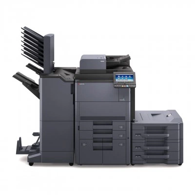 KYOCERA МФУ TASKalfa 9002i 1102WA3NL0 KYOCERA МФУ TASKalfa 9002i 1102WA3NL0