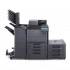 KYOCERA МФУ TASKalfa 9002i 1102WA3NL0 KYOCERA МФУ TASKalfa 9002i 1102WA3NL0