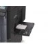 KYOCERA МФУ TASKalfa 9002i 1102WA3NL0 KYOCERA МФУ TASKalfa 9002i 1102WA3NL0