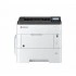 KYOCERA Принтер ECOSYS P3260dn 1102WD3NL0 KYOCERA Принтер ECOSYS P3260dn 1102WD3NL0