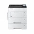 KYOCERA Принтер ECOSYS P3260dn 1102WD3NL0 KYOCERA Принтер ECOSYS P3260dn 1102WD3NL0
