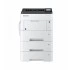 KYOCERA Принтер ECOSYS P3260dn 1102WD3NL0 KYOCERA Принтер ECOSYS P3260dn 1102WD3NL0