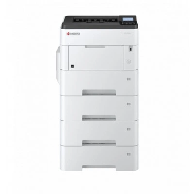 KYOCERA Принтер ECOSYS P3260dn 1102WD3NL0 KYOCERA Принтер ECOSYS P3260dn 1102WD3NL0
