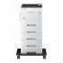 KYOCERA Принтер ECOSYS P3260dn 1102WD3NL0 KYOCERA Принтер ECOSYS P3260dn 1102WD3NL0